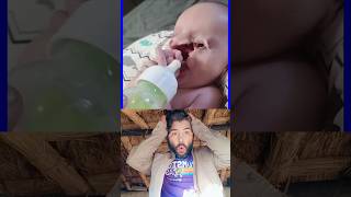 Cute baby boys omg  new ytshort emotionalytshortsgoodblesstiktokviralshort [upl. by Bunting]