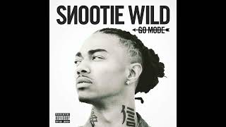 Snootie Wild  Shes A Keeper feat August Alsina amp Yo Gotti Official Audio [upl. by Livi]