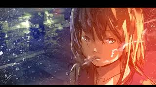 NIGHTCORE SCUOL4 [upl. by Nwahsyar]