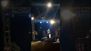 urong dong concert bakaiya5 shreepur chatwan reels ternding bakaiya shortvideo [upl. by Louella]