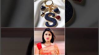 Cid Actors and their keychain  trending viralshort daya purvi acp [upl. by Renaldo]