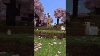 Me in Minecraft [upl. by Lisette557]