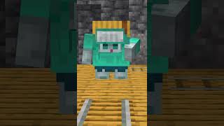 Mein eigenes Minecraft Mob Vote 2024 [upl. by Oirom246]