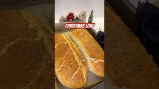 I think they call this loaf🥖cooking bread fypシ゚viral food shorts youtubeshort baking foryou [upl. by Hashum780]