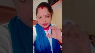 Duri mujhko jeene Na de 💕💕💕💕YouTube video [upl. by Eissirk325]