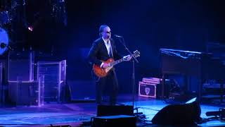 Joe Bonamassa  SelfInflicted Wounds  Spodek Katowice 17042024 [upl. by Odine]