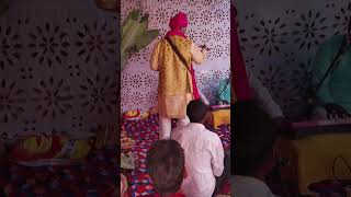 KGN Deepak Maharaj Aaj guruji se mulakat Ho Gayashortvideo Radhe Krishna 🙏🙏🙏🙏 kirtan bhajan [upl. by Marler]