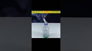 Science magic tricks💡👍 scienceexperiment sciencefacts shorts [upl. by Emearg]