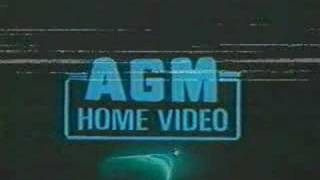 AGM video  distributor intro [upl. by Nnaeus904]