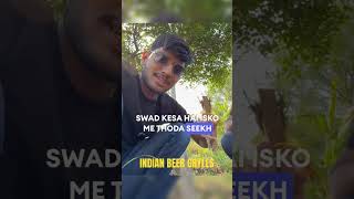 INDIAN BEER GRYLLS VS WILD [upl. by Vookles]