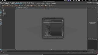 Easy Peasy  Maya Animation  New Project [upl. by Iong]