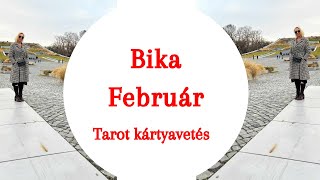 quot Hogy állok én ezzel  quot Általános tarot kártyavetés bika horoszkóp jegy részére [upl. by Xavler308]