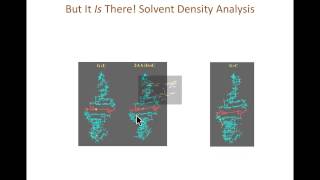 CompChem0602 Solvation Models Explicit Solvent [upl. by Airda]