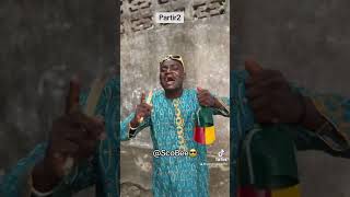 Hymne national du Bénin 🇧🇯 en fond partir2 👂🏿✌🏿 [upl. by Thadeus]