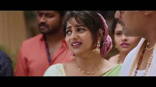 Hathiyaar  Rachita Ram Full Movie Dubbed In Hindi [upl. by Akenat]