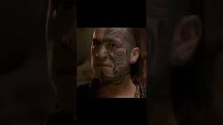 Uncle Bully oncewerewarriors [upl. by Bogie886]