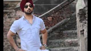 DAB CH REVALVAR DILJIT NEW SONG 2011 [upl. by Tiffanie]