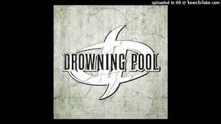 Drowning Pool  Let The Sin Begin [upl. by Sussman182]