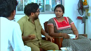 Marimayam I Ep 178  Full A for SSLC Exam I Mazhavil Manorama [upl. by Ecyaj882]