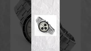 3 Rolex Watches That Will NEVER be Made Again Rolex [upl. by Zosi256]