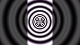 🤯 Optical illusion 🤯❤️ Psychedelic Hypnosis Trippy Video youtubeshorts shorts short illusions [upl. by Karen]