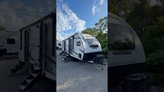 2024 Sunset Trail 269FK sunsettrail rv rvlife camp camper camping travel traveling top [upl. by Odelia153]