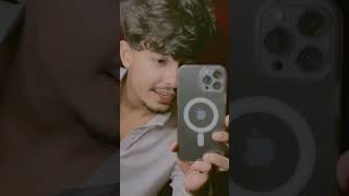 Mohabbat Barsa Dena hindisong shortvideos song viralvideo [upl. by Landel]