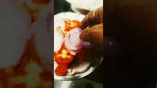 Denar daal sabut masur rice🍚 tasty😋 helthy🔥subscribeviralvideo 🔥👌 [upl. by Aleina]