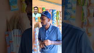 Digital jamana hay mobile sa maracomedy comedy funny 🤣🤣😂😂😂 [upl. by Drofkcor268]