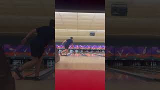 Getting deep bowling motivbowling pba bowlingtournament [upl. by Ffoeg]