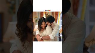 DuAn♥️pranalirathod aashaymishra duan durga pransh dapk akshu viral couplegoals [upl. by Eggett205]