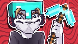 How Pewdiepie Saved Minecraft [upl. by Cosma537]