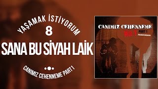 08 No1  Sana Bu Siyah Laik [upl. by Mya]