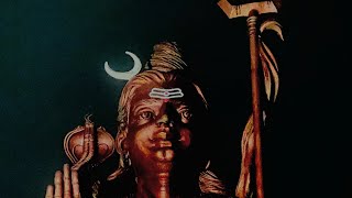 Mahadeva by Omja Music  Mauritius [upl. by Stilu863]