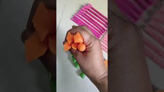 shorts Mandala tools  Tealight buddy  Dotting Tools by Fuji Art youtubeshorts ytshorts [upl. by Neelsaj]