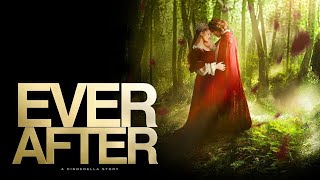 Ever After Full Movie Facts And Review  Hollywood Movie  Full Explaination  Drew Barrymore [upl. by Enej]