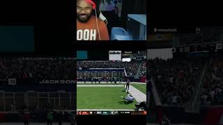 eluderealityy on Twitch  EA [upl. by Ntsud]