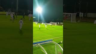 Gooool Dla uni skierniewice [upl. by Wrigley]