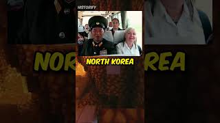 How North Korea Took a Life The Otto Warmbier Story history fact [upl. by Halik]