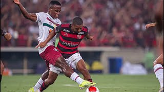 Tite transformou o Flamengo Diniz e torcida precisam entender o momento [upl. by Pickering853]