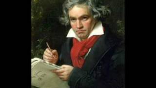 Beethoven  Piano Sonata No 8  Pathetique 3rd Movement [upl. by Annoyek38]