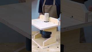 How to make a Drum for Bobbin Sander part1 japanesejoint wood woodworkingtools [upl. by Ancilin61]