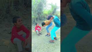 पागल हो गय 😂funny comedy youtubeshorts youtubfeed vairlshortsfeed shorts [upl. by Leissam951]