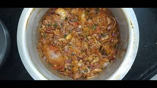 Chicken Recipe  Champaran chicken making  Sunday special ✨️ food [upl. by Devi]