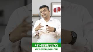 Uric Acid Levels Signs and Symptoms  Kidney Treatment  Kidney Specialist [upl. by Zebedee]