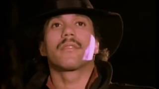 Shalamar  quotDead Giveawayquot Official Video [upl. by Delahk]