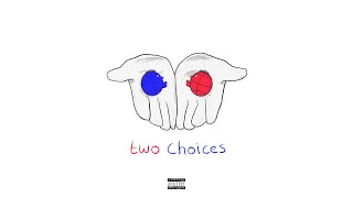 updog  2 choices [upl. by Baese]