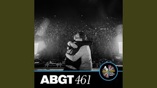 Starbeam ABGT461 [upl. by Imit]