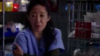 Greys Anatomy 8x16  SNEAK PEEK 3  If Only You Were Lonely [upl. by Kingdon]