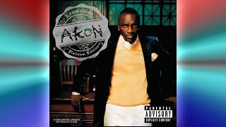 Akon  Smack That [upl. by Malka]